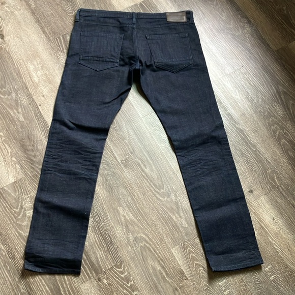 Hugo Boss - Picture 7 of 16